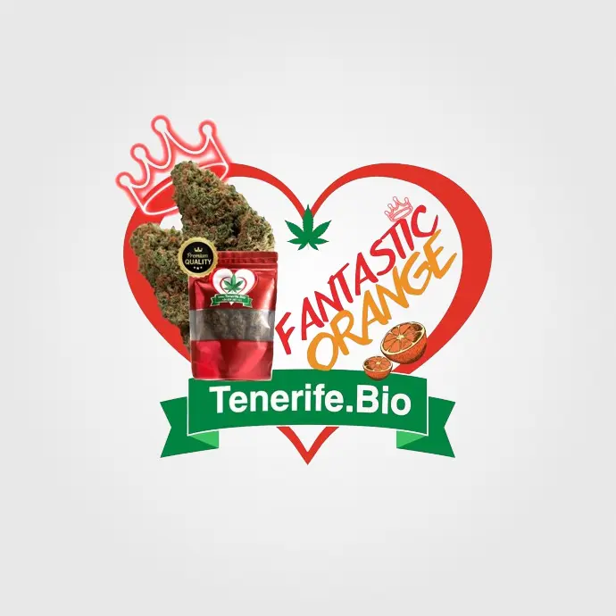 Cogollos CBD Premium