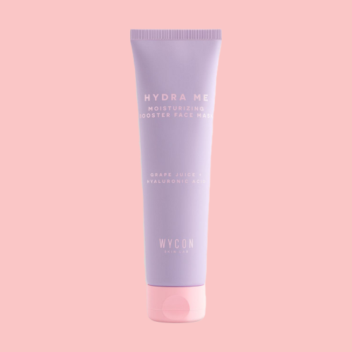 Skincare Viso