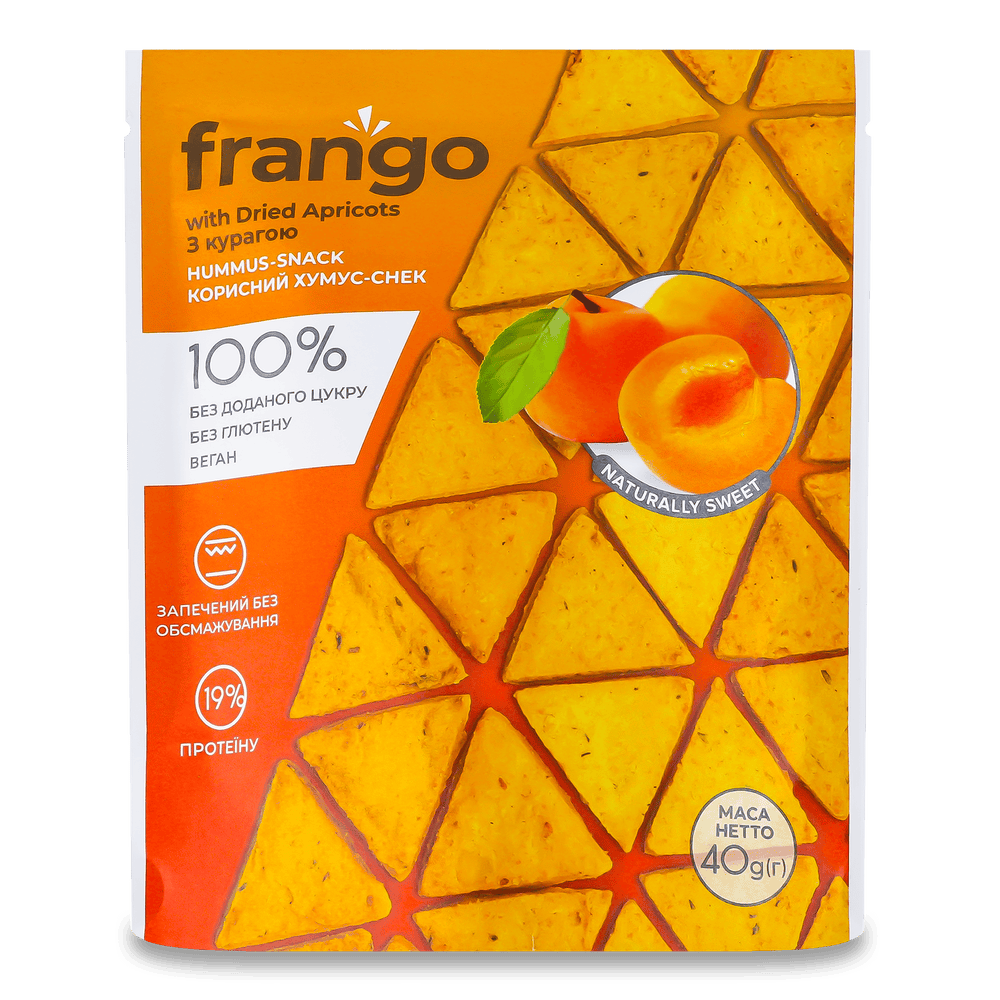 Снеки Лавка Традицій.