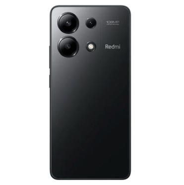 Xiaomi Redmi note 13