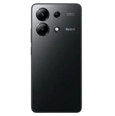 Xiaomi Redmi note 13