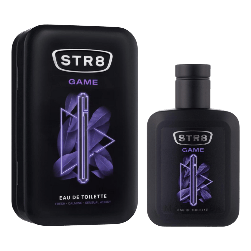 Декоративна косметика