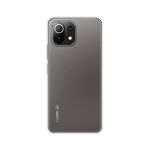 Xiaomi Redmi 10C