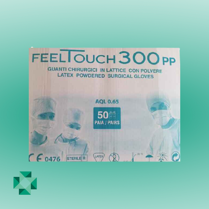 Equipamentos Cirurgicos