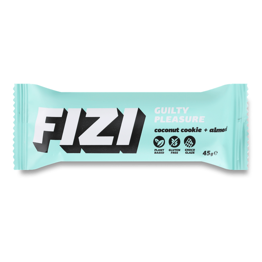 Фруктові, овочеві снеки.