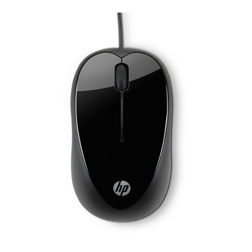 Mouse