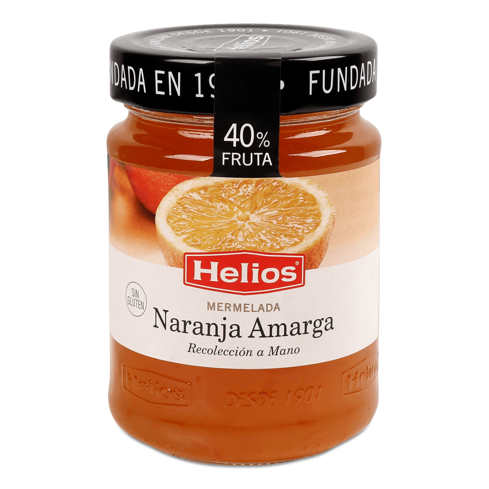 Безглютенові продукти.