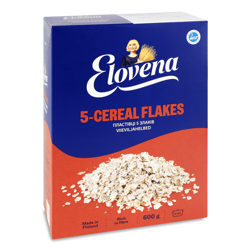 Швидко приготувати