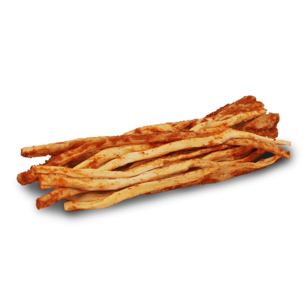 Сири розсільні (фета, моцарела, інші).