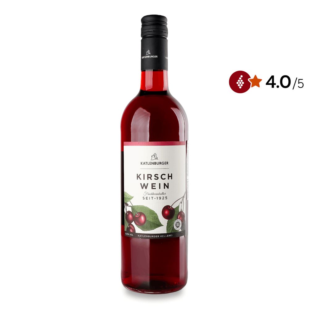 Зігріваємо знижками