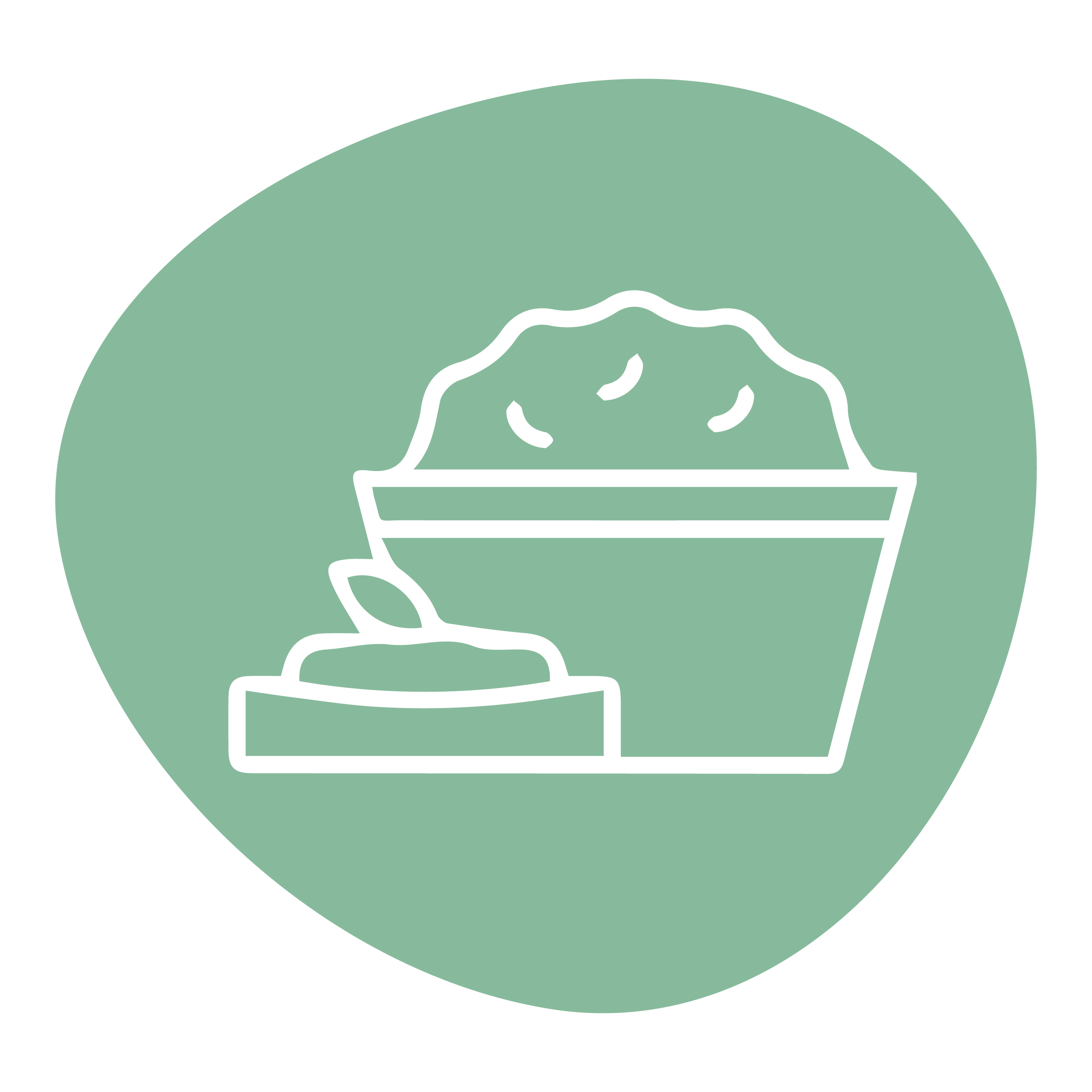 ხაჭო და არაჟანი