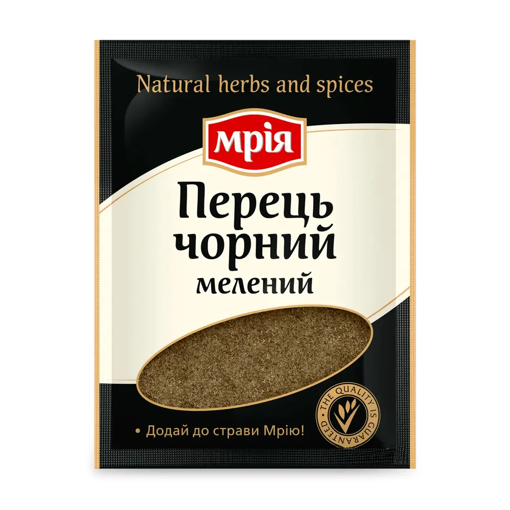 Спеції