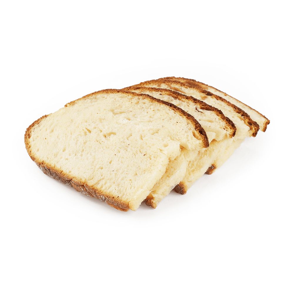 Власна випічка Сільпо