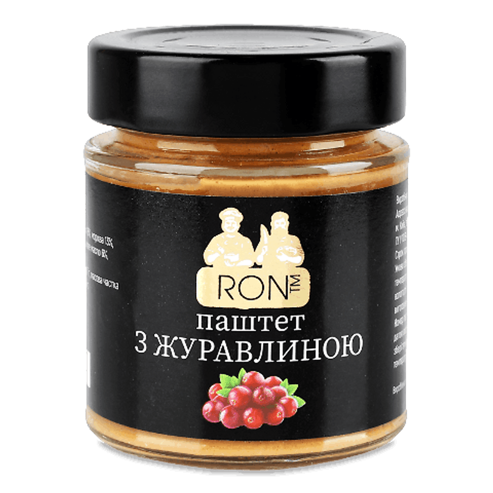 Консервація