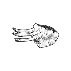 Carnes - Congelados Esther