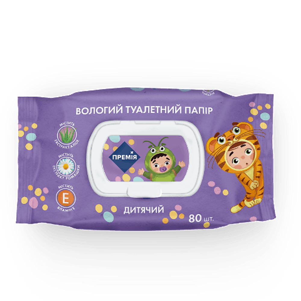 Паперові вироби