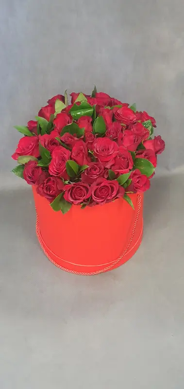 Flowerbox