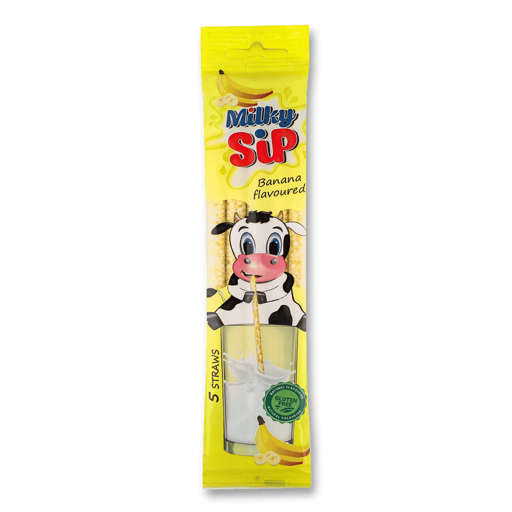 Молоко, вершки