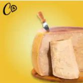 Parmigiano