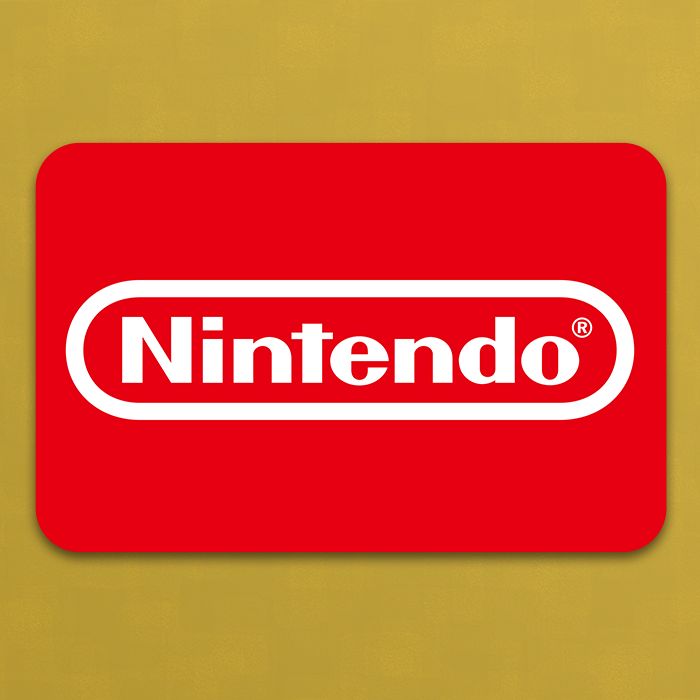 Eshop