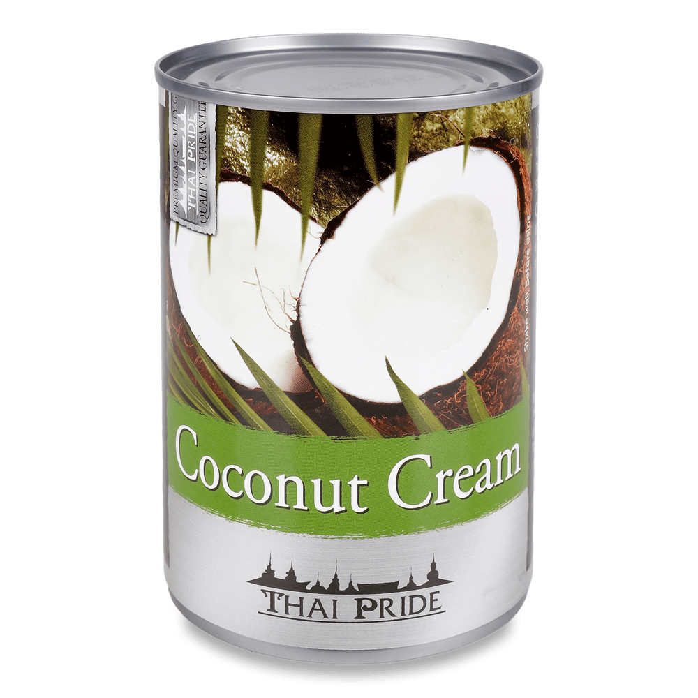 Азійська кухня