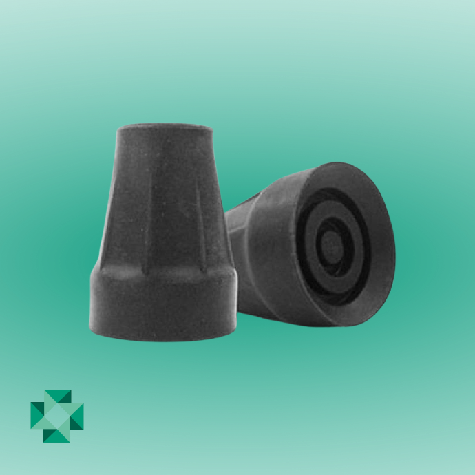 Mobilidade e Reabilitação