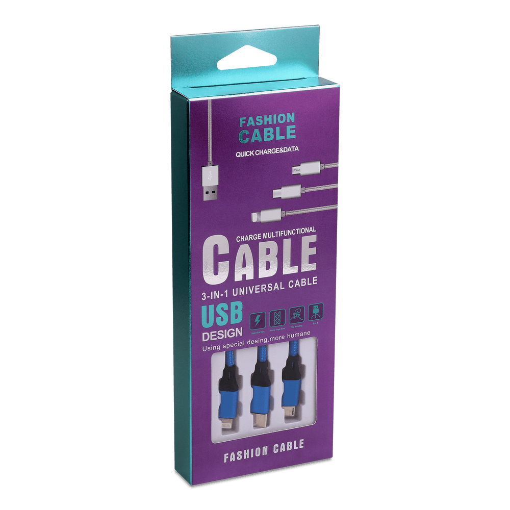 Побутова техніка і електроніка.