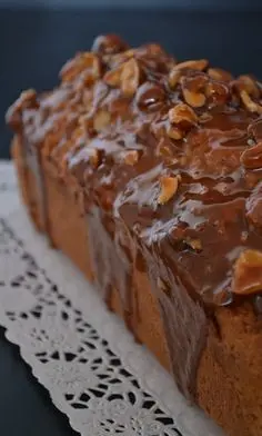 Cakes et Muffins