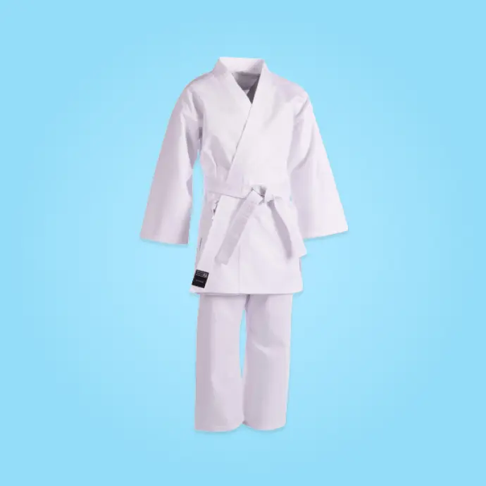Karate