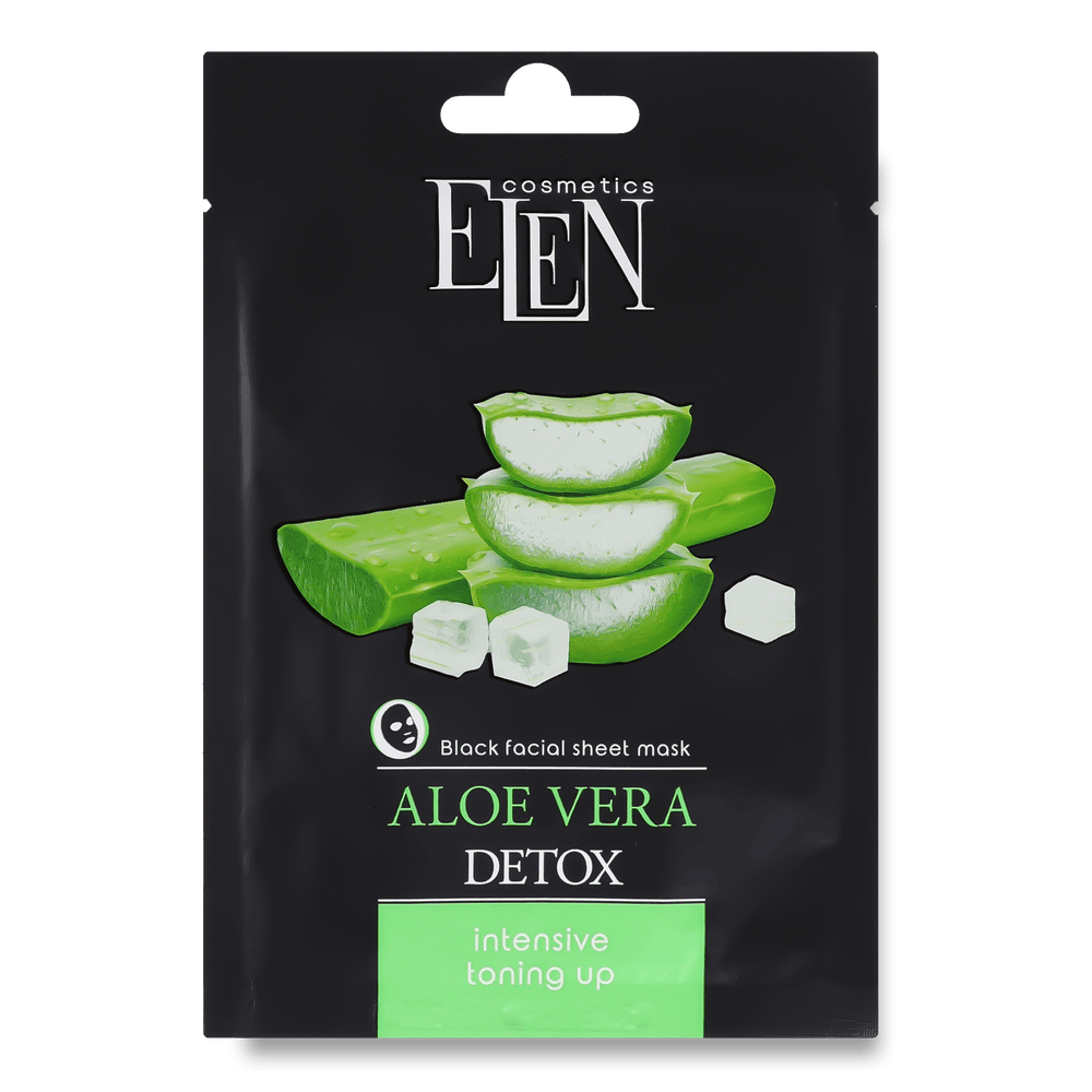 Догляд за обличчям