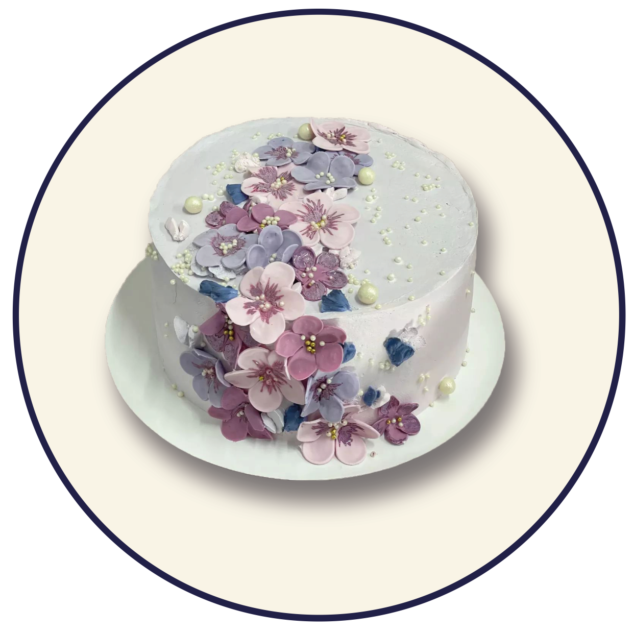 Տորթ(ամբողջական)