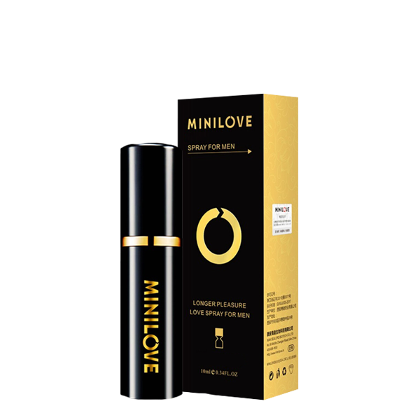 სპრეები