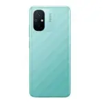Xiaomi Redmi 12C