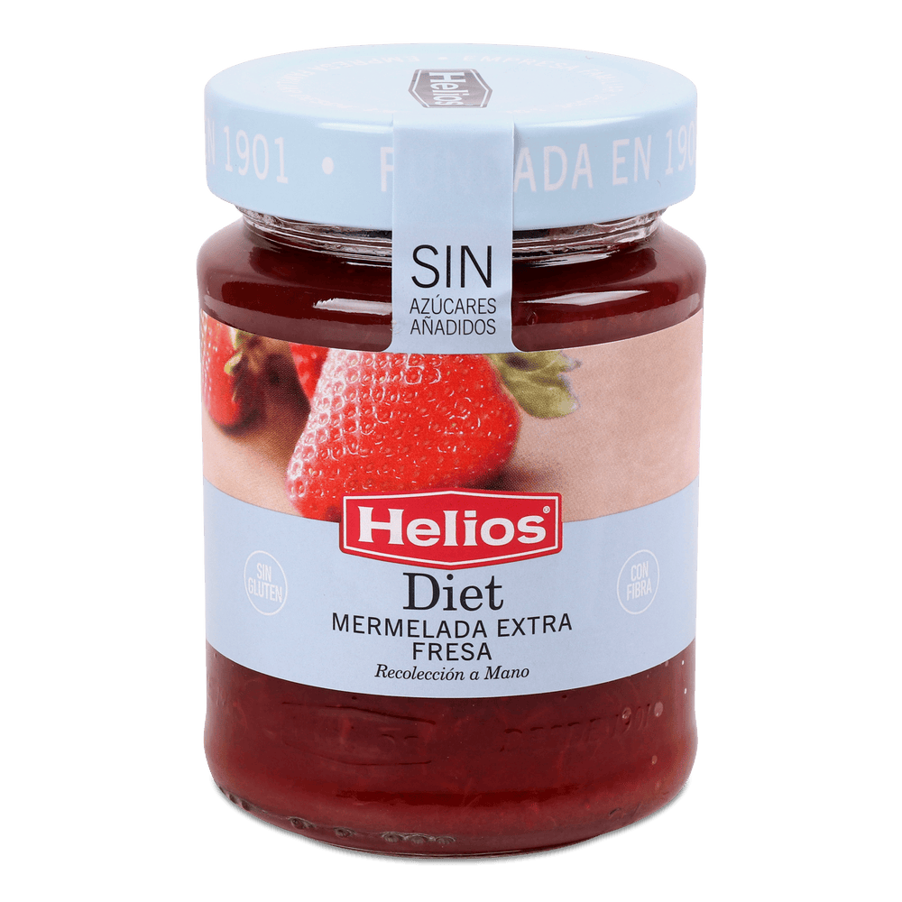 Дієтичне харчування.