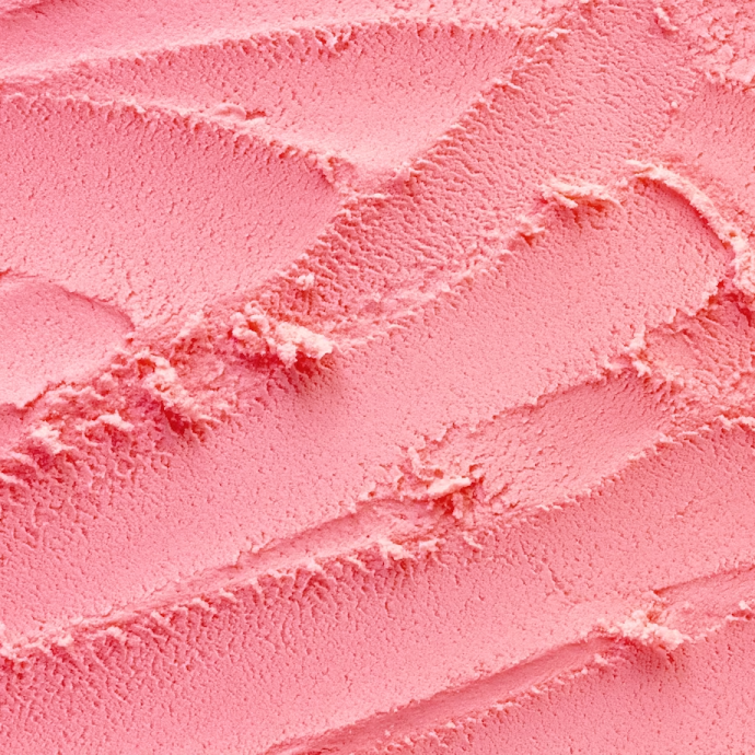 Helado Para Llevar 1/2 Litro