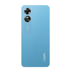 Oppo A17