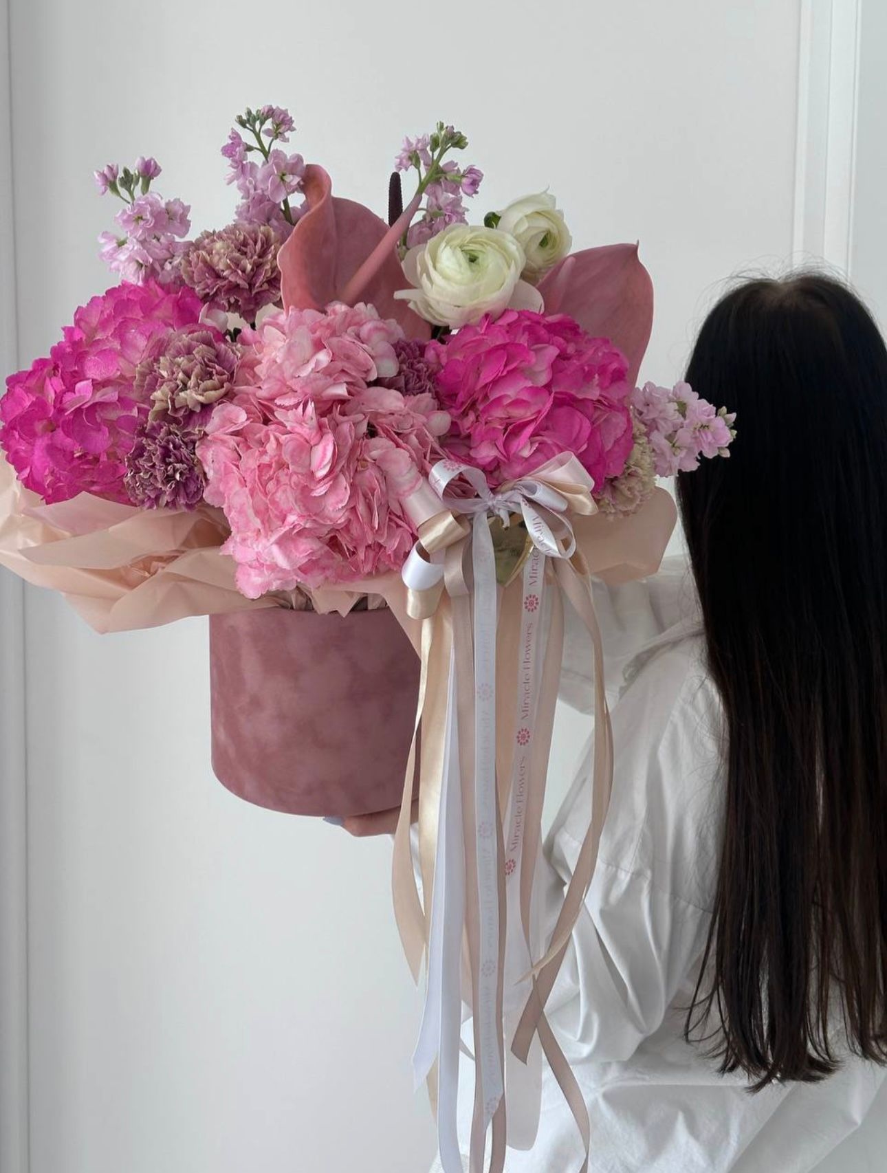 Композиції