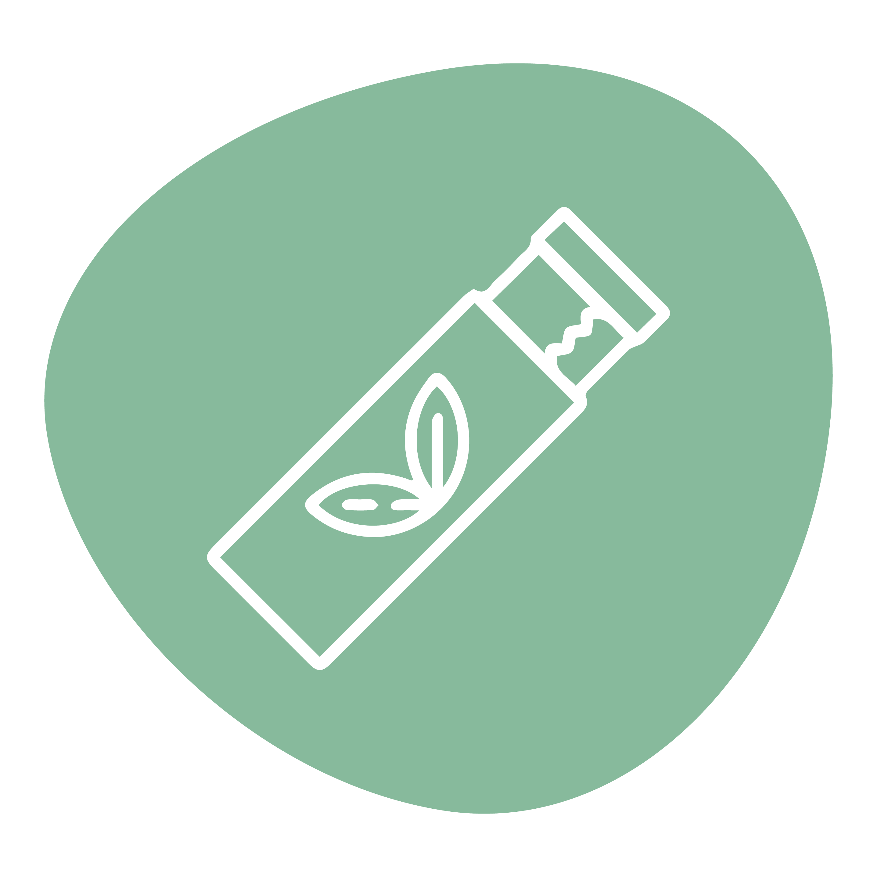 საღეჭი რეზინი