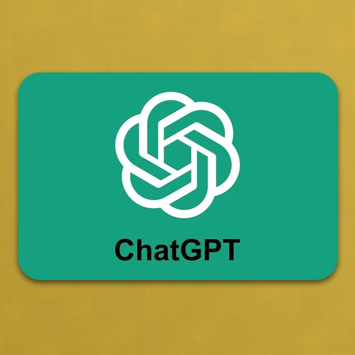 Chatgpt