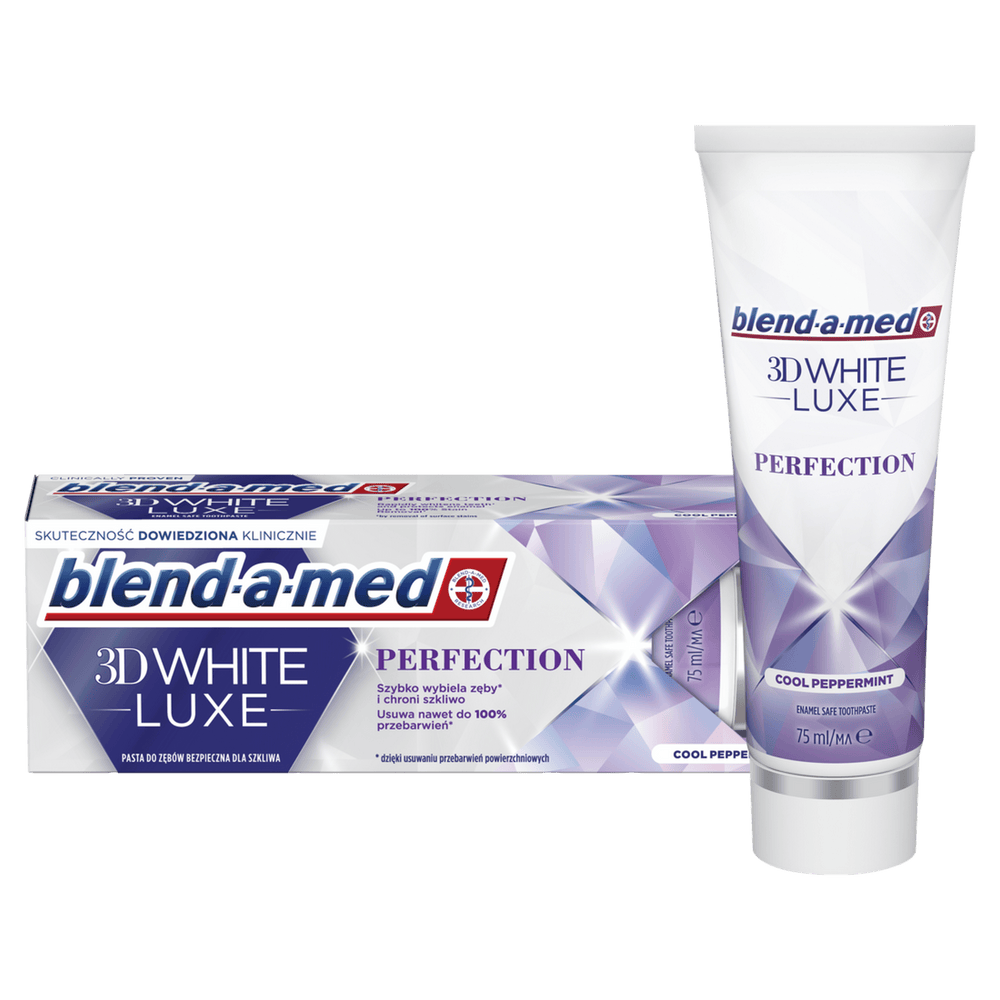 Особиста гігієна та здоров'я