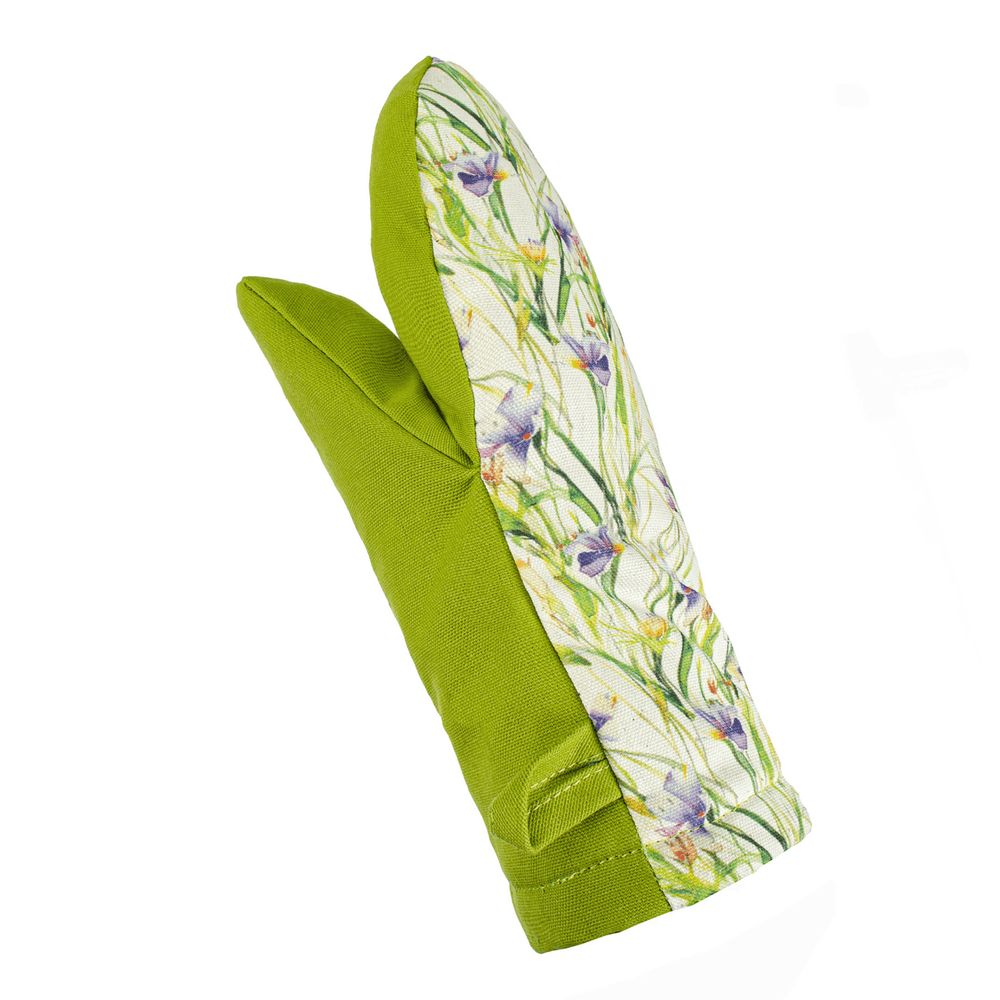 Домашній текстиль.