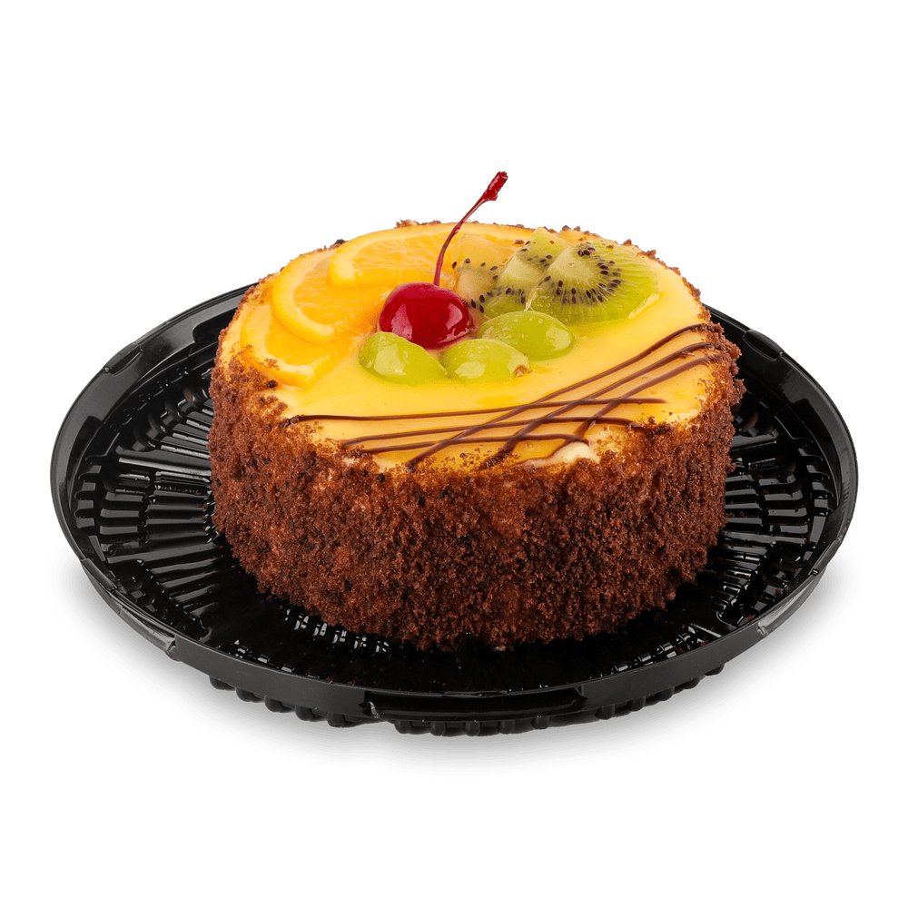 Власна Кондитерська