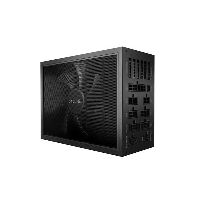 Surse de alimentare PC