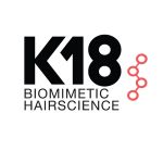 Par K18