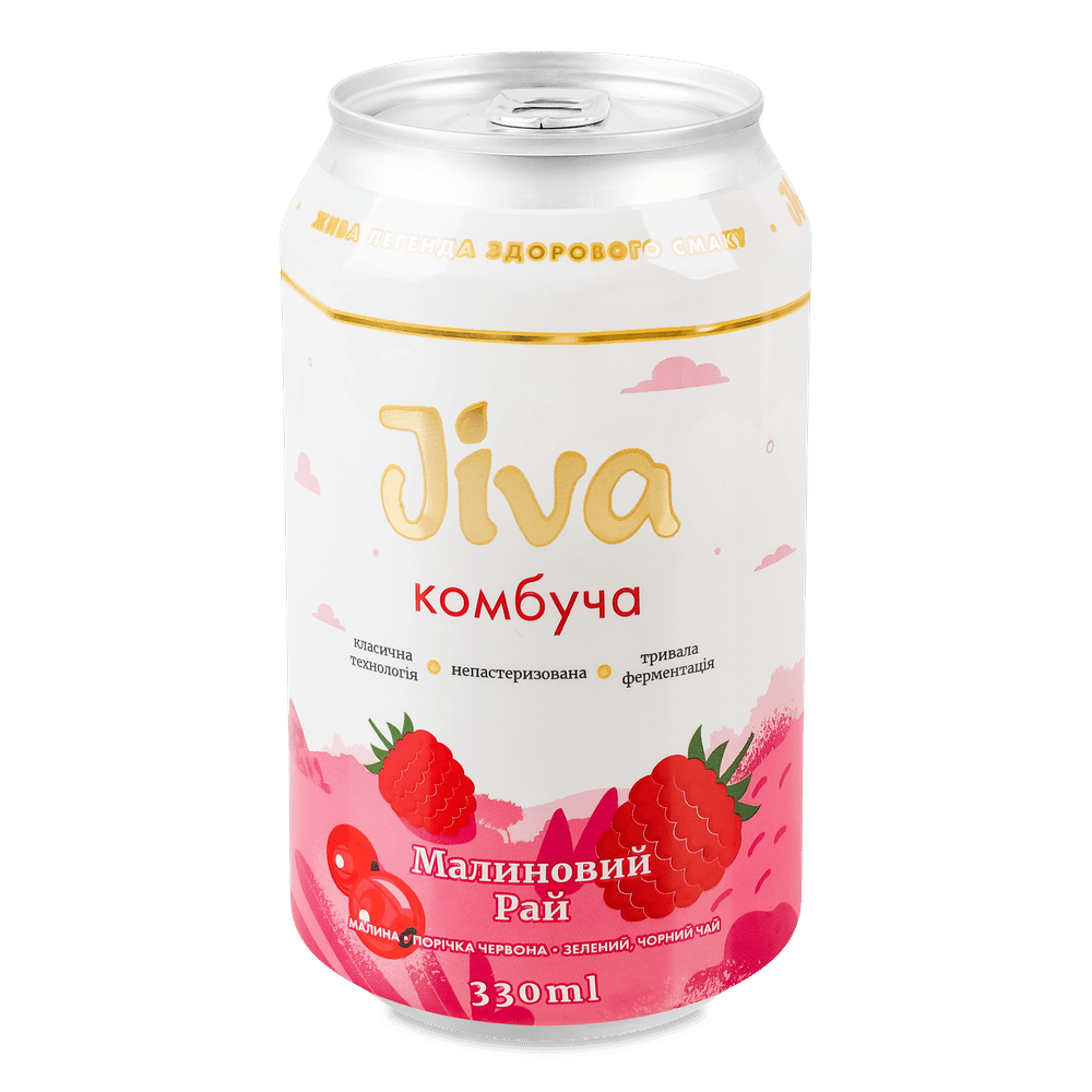 Сільпо Хелс