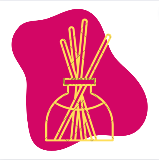 Mikado