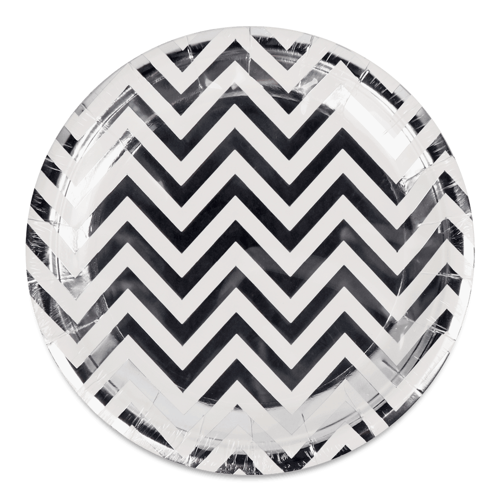 Товари для свят