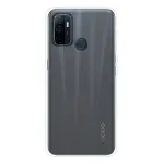 Oppo A53