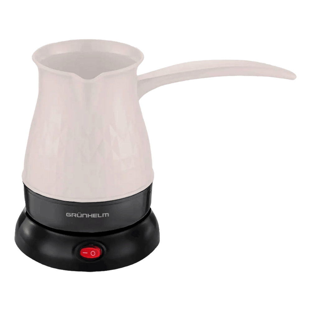 Побутова техніка і електроніка.