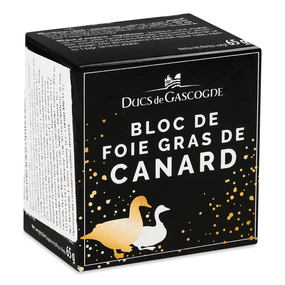 Консервація.